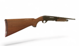 Remington 870 Wingmaster 410 Gauge -Matched Pair- MADE IN 1969 APPEARS UNFIRED - 3 of 3