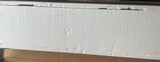 Savage 24-V 222 Rem/20 Gauge over/under *APPEARS UNFIRED IN THE BOX* - 5 of 5
