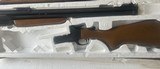 Savage 24-V 222 Rem/20 Gauge over/under *APPEARS UNFIRED IN THE BOX*