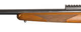 Ruger No.1 200th Year of American Liberty 6mm -LIKE NEW CONDITION- - 7 of 20