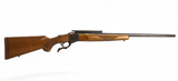 Ruger No.1 200th Year of American Liberty 6mm -LIKE NEW CONDITION- - 9 of 20