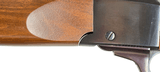 Ruger No.1 200th Year of American Liberty 6mm -LIKE NEW CONDITION- - 5 of 20