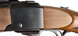 Ruger No.1 200th Year of American Liberty 6mm -LIKE NEW CONDITION- - 4 of 20