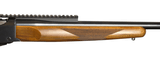 Ruger No.1 200th Year of American Liberty 6mm -LIKE NEW CONDITION- - 12 of 20
