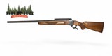 Ruger No.1 200th Year of American Liberty 6mm -LIKE NEW CONDITION-