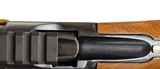 Ruger No.1 200th Year of American Liberty 6mm -LIKE NEW CONDITION- - 15 of 20