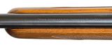 Ruger No.1 200th Year of American Liberty 6mm -LIKE NEW CONDITION- - 16 of 20