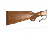 Ruger No.1 200th Year of American Liberty 6mm -LIKE NEW CONDITION- - 10 of 20
