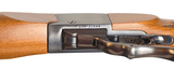 Ruger No.1 200th Year of American Liberty 6mm -LIKE NEW CONDITION- - 18 of 20