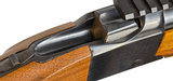 Ruger No.1 200th Year of American Liberty 6mm -LIKE NEW CONDITION- - 20 of 20