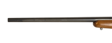 Ruger No.1 200th Year of American Liberty 6mm -LIKE NEW CONDITION- - 8 of 20