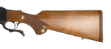 Ruger No.1 200th Year of American Liberty 6mm -LIKE NEW CONDITION- - 2 of 20