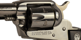 Ruger Single Six 32 H&R Magnum -Appears unfired in box- BIRDSHEAD GRIP *MADE IN 2002* - 6 of 12