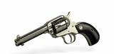 Ruger Single Six 32 H&R Magnum -Appears unfired in box- BIRDSHEAD GRIP *MADE IN 2002* - 4 of 12