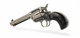 Ruger Single Six 32 H&R Magnum -Appears unfired in box- BIRDSHEAD GRIP *MADE IN 2002* - 5 of 12