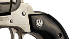Ruger Single Six 32 H&R Magnum -Appears unfired in box- BIRDSHEAD GRIP *MADE IN 2002* - 7 of 12