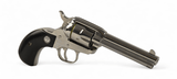 Ruger Single Six 32 H&R Magnum -Appears unfired in box- BIRDSHEAD GRIP *MADE IN 2002* - 9 of 12