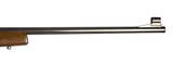 Sako 461 222 Remington w/Redfield 3x-9x scope *SCARCE* - 5 of 16