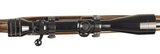 Sako 461 222 Remington w/Redfield 3x-9x scope *SCARCE* - 9 of 16