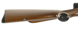 Sako 461 222 Remington w/Redfield 3x-9x scope *SCARCE* - 7 of 16