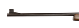 Sako 461 222 Remington w/Redfield 3x-9x scope *SCARCE* - 13 of 16