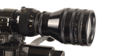 Sako 461 222 Remington w/Redfield 3x-9x scope *SCARCE* - 15 of 16