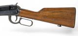 Winchester 94 30-30 Win -MADE IN 1976- - 2 of 20