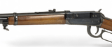 Winchester 94 30-30 Win -MADE IN 1976- - 4 of 20