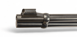 Winchester 94 30-30 Win -MADE IN 1976- - 5 of 20