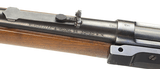 Winchester 94 30-30 Win -MADE IN 1976- - 7 of 20