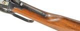 Winchester 94 30-30 Win -MADE IN 1976- - 8 of 20