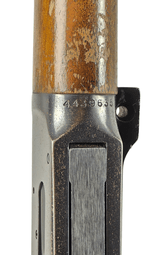 Winchester 94 30-30 Win -MADE IN 1976- - 18 of 20