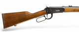 Winchester 94 30-30 Win -MADE IN 1976- - 16 of 20