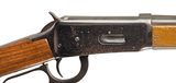Winchester 94 30-30 Win -MADE IN 1976- - 17 of 20