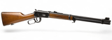Winchester 94 30-30 Win -MADE IN 1976- - 15 of 20