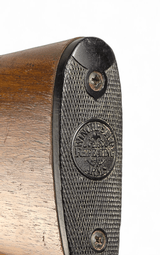 Winchester 94 30-30 Win -MADE IN 1976- - 19 of 20