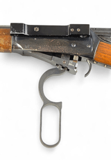 Winchester 94 30-30 Win -MADE IN 1976- - 20 of 20