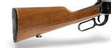 Winchester 94 30-30 Win -MADE IN 1976- - 13 of 20