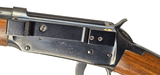 Winchester 94 30-30 Win -MADE IN 1976- - 11 of 20