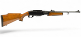 Remington 7600 270 Win -USED- - 6 of 8