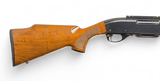 Remington 7600 270 Win -USED- - 8 of 8
