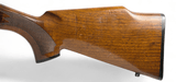 Remington 7600 270 Win -USED- - 3 of 8