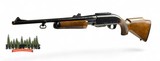 Remington 7600 270 Win -USED- - 1 of 8