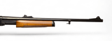 Remington 7600 270 Win -USED- - 7 of 8