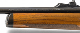 Remington 7600 270 Win -USED- - 4 of 8