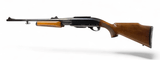 Remington 7600 270 Win -USED- - 5 of 8