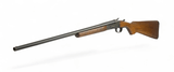 Stevens 107B 12 Gauge *COLLECTOR GRADE* 30
