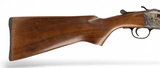 Stevens 107B 12 Gauge *COLLECTOR GRADE* 30
