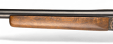 Stevens 107B 12 Gauge *COLLECTOR GRADE* 30