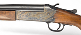 Stevens 107B 12 Gauge *COLLECTOR GRADE* 30